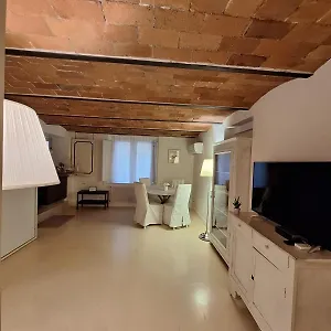 margherita-florence.it-tuscanyhotel.com/