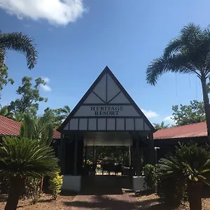heritage-resort.queenslandhotels.net/