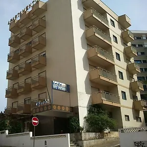 iate.hotelaalgarve.com/